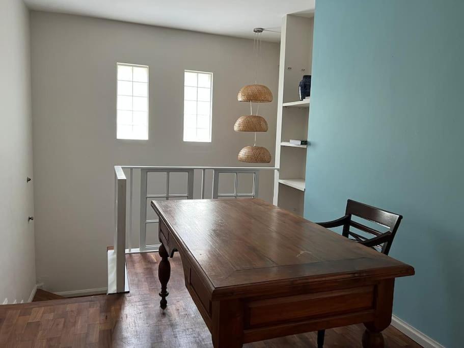 Cotzot, 3 Chambres, Pieds Dans L'eau Poste Lafayette