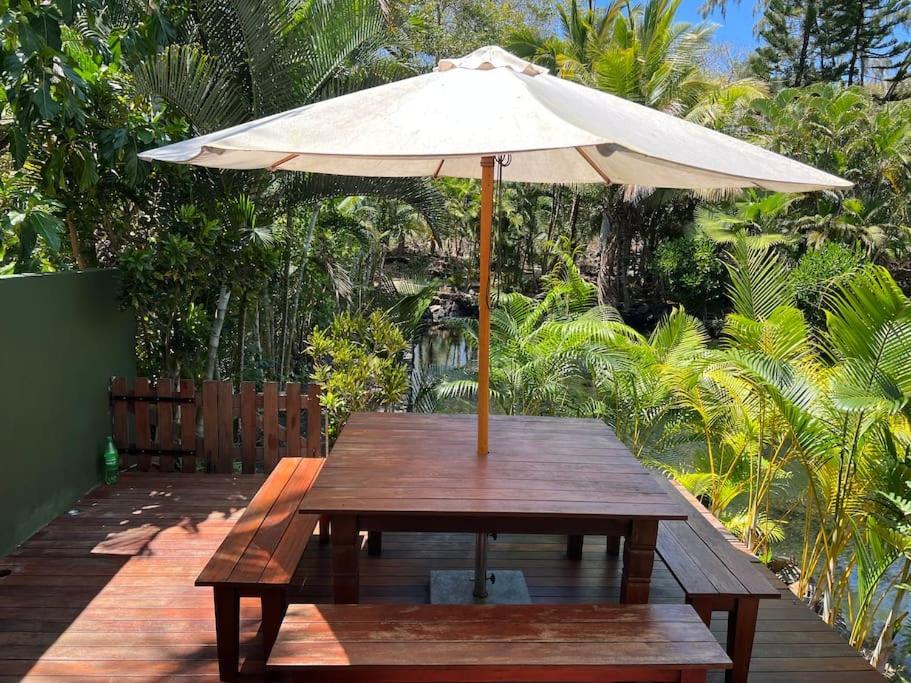 Vila Cotzot, 3 Chambres, Pieds Dans L'eau Poste Lafayette