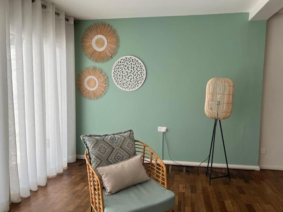 Cotzot, 3 Chambres, Pieds Dans L'eau Poste Lafayette