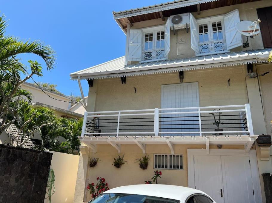 Cotzot, 3 Chambres, Pieds Dans L'eau Vila Poste Lafayette