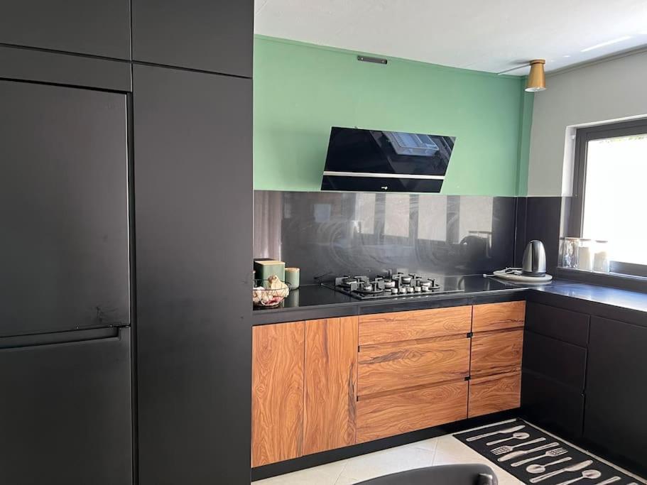Cotzot, 3 Chambres, Pieds Dans L'eau Vila
