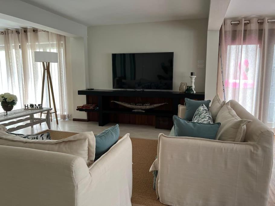 Cotzot, 3 Chambres, Pieds Dans L'eau Vila Poste Lafayette