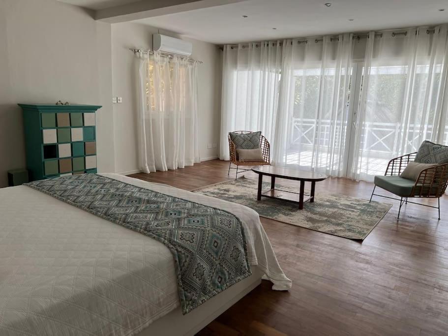 Cotzot, 3 Chambres, Pieds Dans L'eau Poste Lafayette