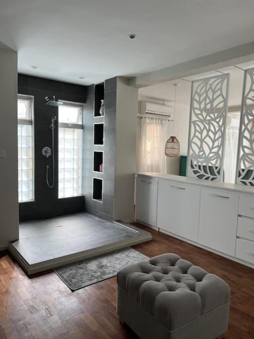 Cotzot, 3 Chambres, Pieds Dans L'eau Villa Poste Lafayette