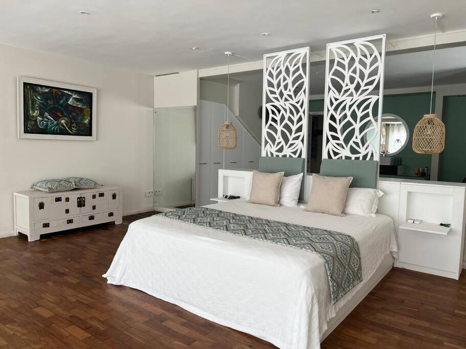 Cotzot, 3 Chambres, Pieds Dans L'eau * Poste Lafayette