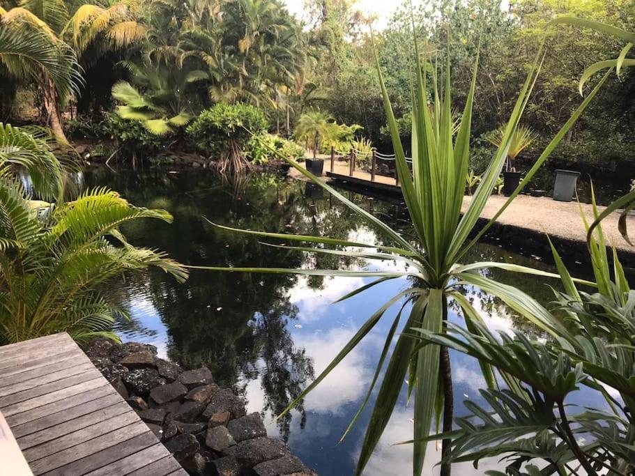 Cotzot, 3 Chambres, Pieds Dans L'eau Villa *