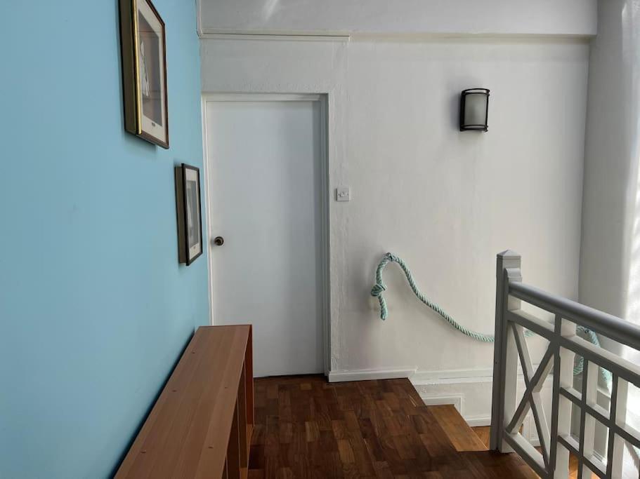 Cotzot, 3 Chambres, Pieds Dans L'eau Villa *