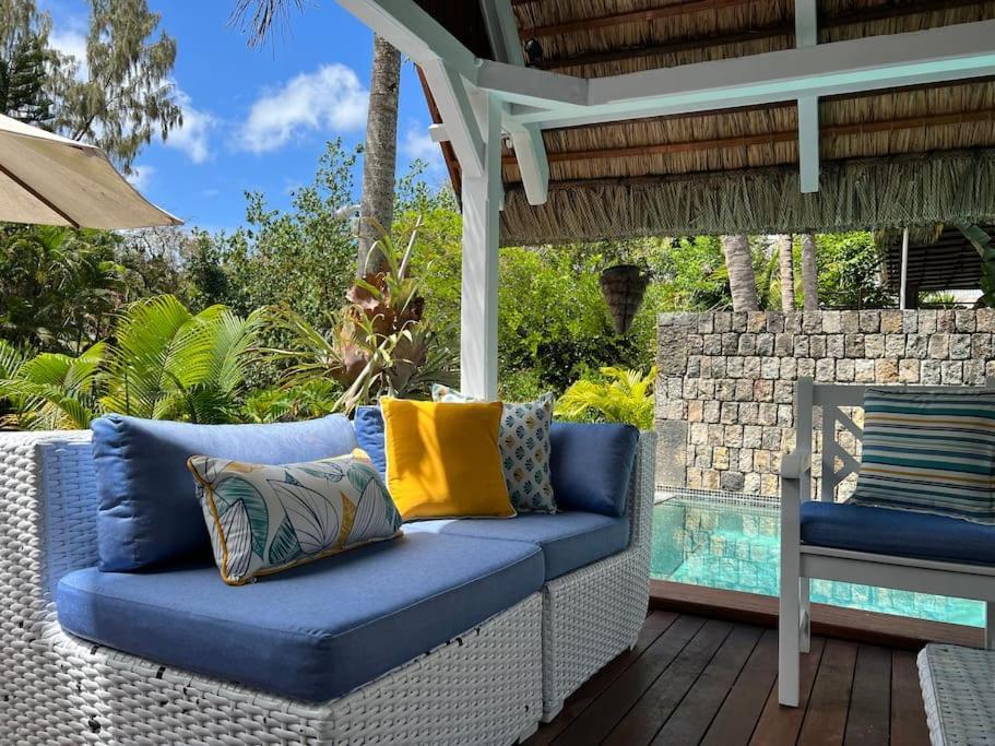 Cotzot, 3 Chambres, Pieds Dans L'eau Villa Poste Lafayette