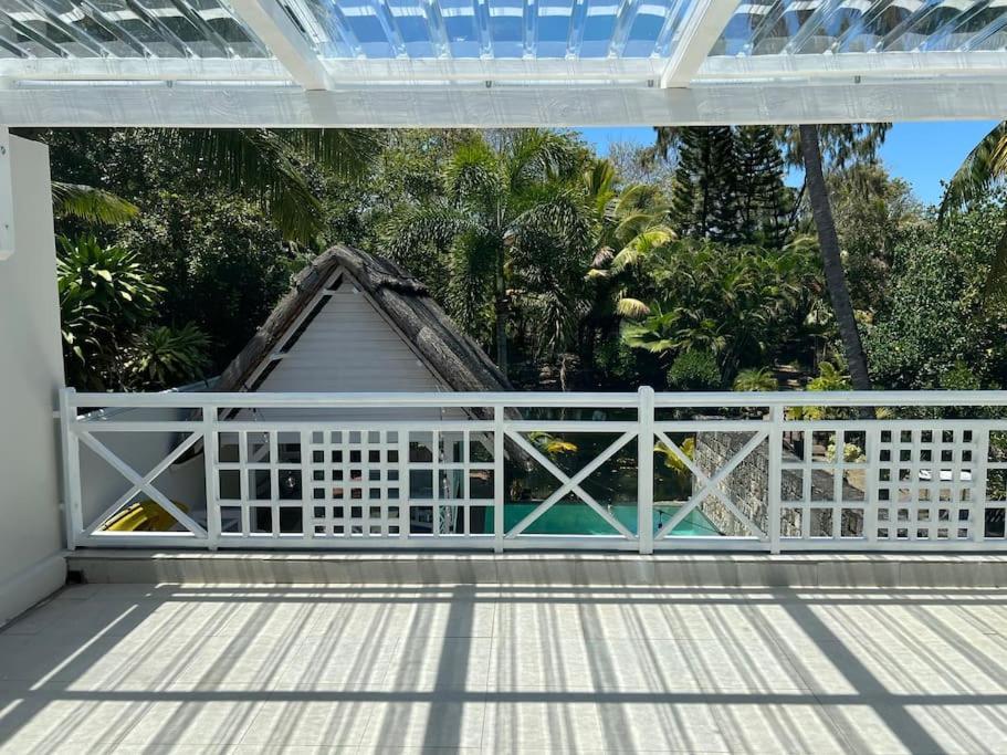 Cotzot, 3 Chambres, Pieds Dans L'eau Poste Lafayette